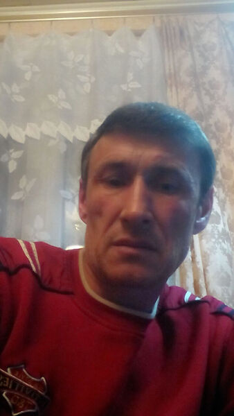  ,   , 57 ,  