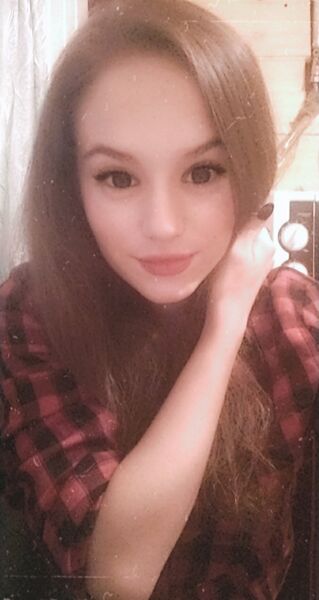  ,   , 23 ,     , 