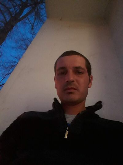  ,   Alex, 36 ,   ,   