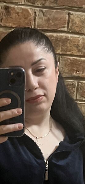  -,   Mili, 42 ,   ,   