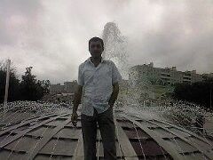  4495207  Ramazan, 44 ,    