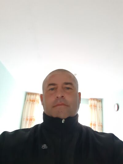  ,   , 46 ,   ,   