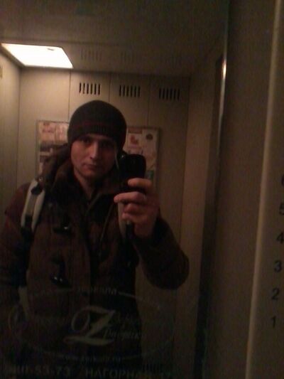  ,   , 37 ,   