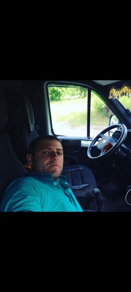  ,   Aslan, 37 ,   ,   