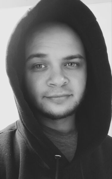  ,   Alexey, 31 ,   ,   , c 