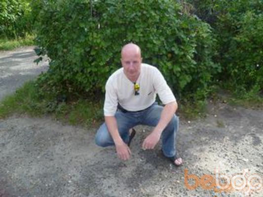  2347837  Vlad, 53 ,    