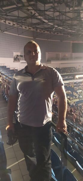  ,   , 39 ,   c 