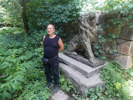  ,   , 75 ,   ,   