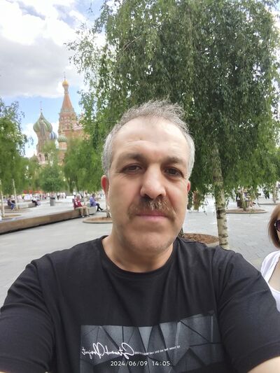  ,   Ali, 49 ,   ,   