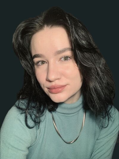  ,   , 24 ,   c 