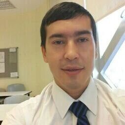  ,   Mrtashkent, 35 ,   ,   , c 