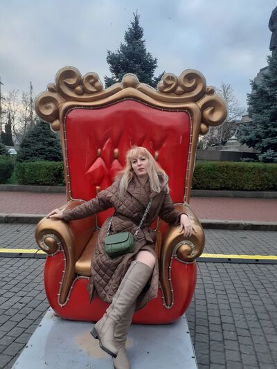  ,   , 38 ,   c 