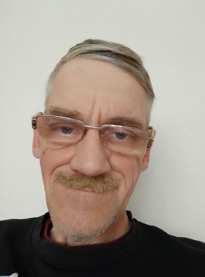  Chorzow,   Grzegorz, 54 ,   ,   