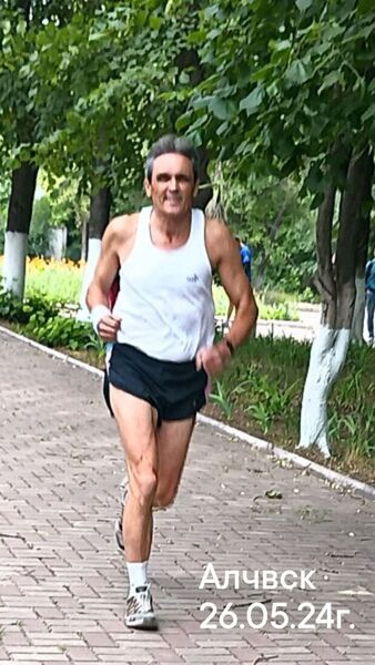  ,   , 60 ,   ,   