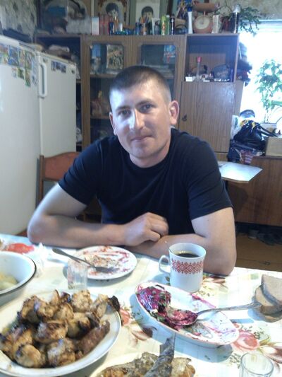  ,   , 39 ,   