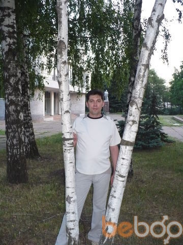  503207  Andrey, 49 ,     