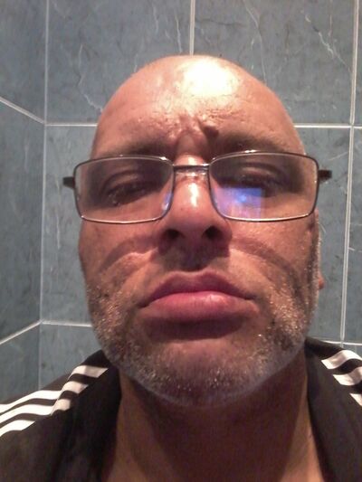  ,   , 51 ,  