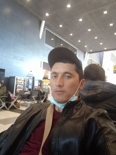 ,   Fedy, 33 ,   ,   