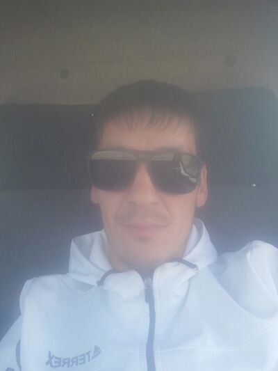  ,   , 37 ,   ,   , c 