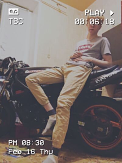  ,   , 23 ,   ,   , c 