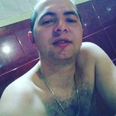  ,   , 37 ,   