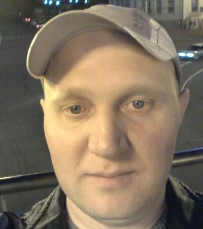  ,   , 46 ,   