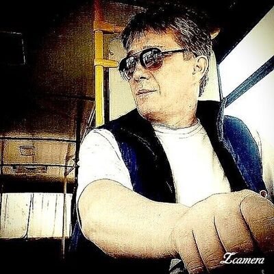  ,   Marateny, 55 ,   