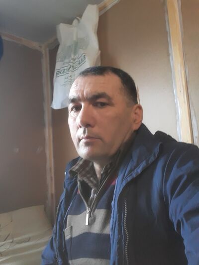  -,   , 54 ,   ,   , c 