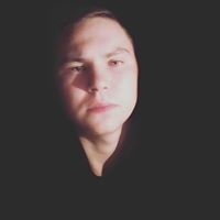  ,   , 27 ,   