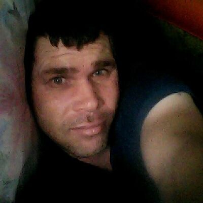  -,   , 42 ,   c , 