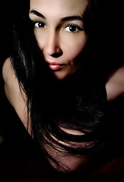  ,   Tasha, 45 ,     , c 