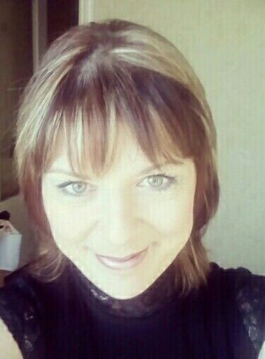  ,   Yulia, 48 ,   ,   