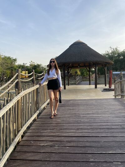 ,   Anna, 31 ,   ,   