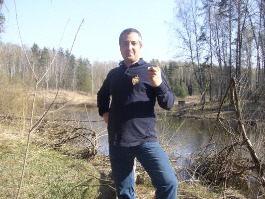  ,   , 51 ,   , 