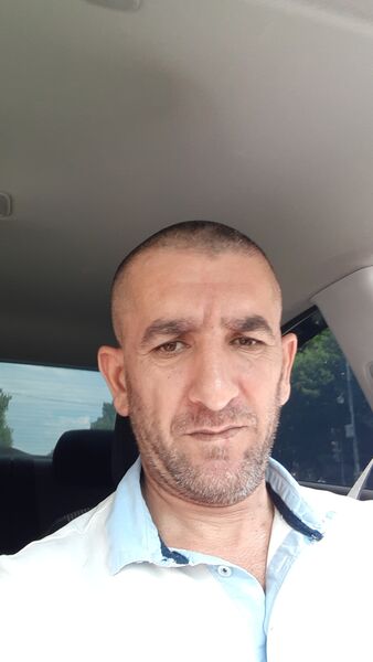  ,   , 49 ,   ,   