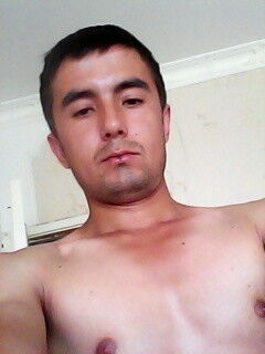  ,   , 33 ,   ,   , c , 