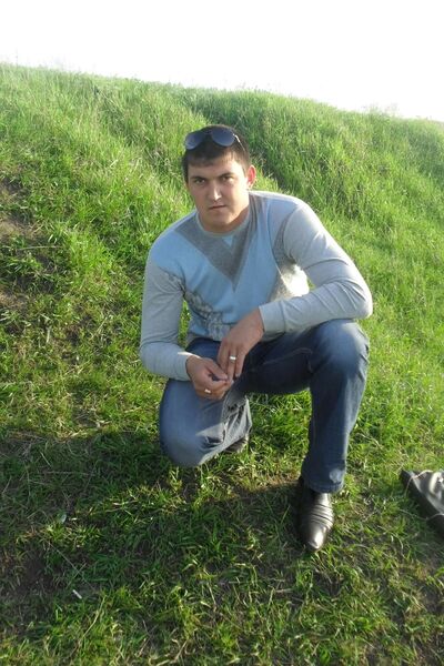  ,   , 37 ,     , c 