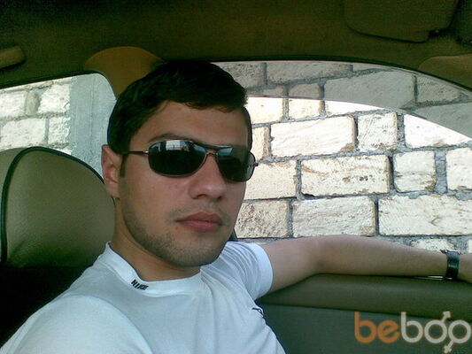  ,   Ilkin, 38 ,     , c 