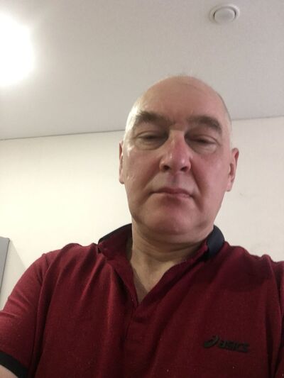  ,   , 53 ,   c 