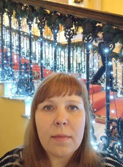  ,   , 43 ,   c 