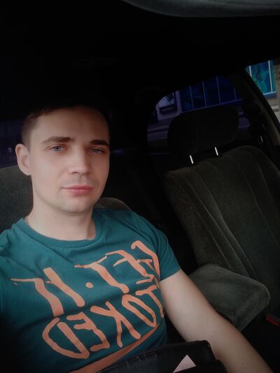  ,   , 29 ,   c 