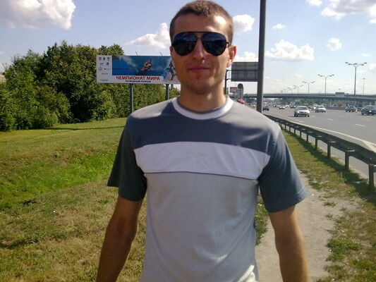  ,   Petru, 35 ,  