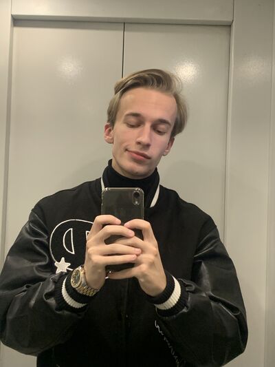  ,   , 20 ,   ,   