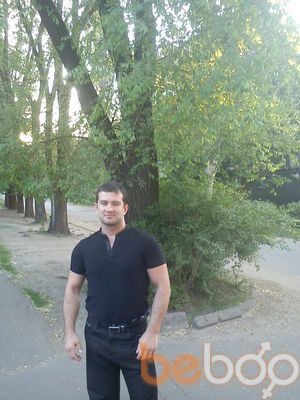  ,   , 45 ,     , c 