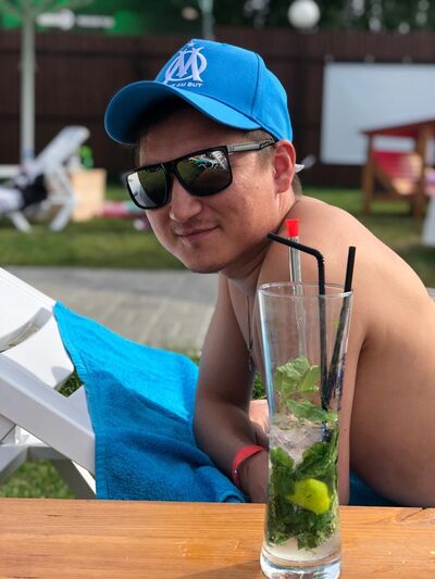   ,   Edward, 36 ,   ,   