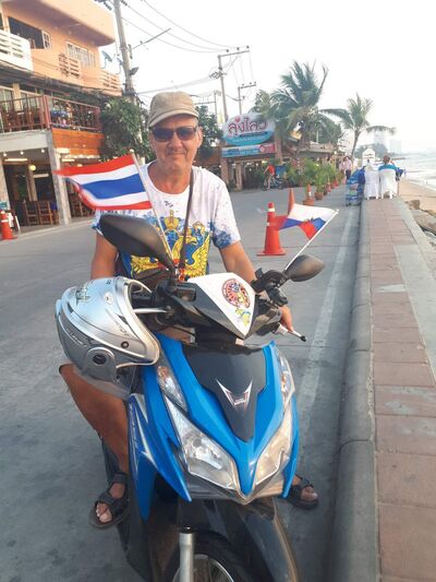  --,   ANATOLII, 60 ,   ,   