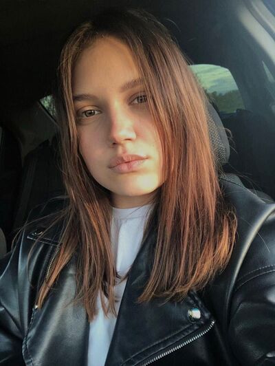  ,   , 25 ,   ,   , 