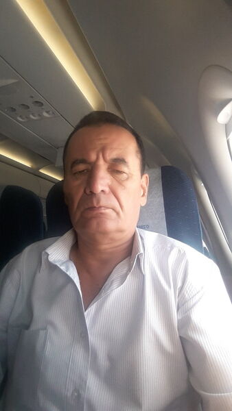  ,   , 51 ,   