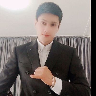  ,   AKBAROV, 21 ,     