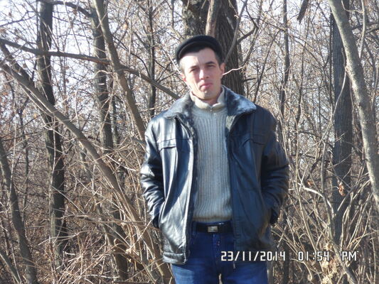   ,   , 45 ,  